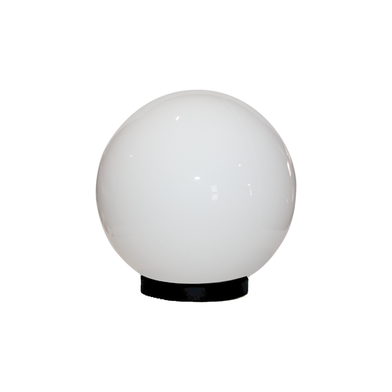OPAL BALL Φ25 WITH BASE FOR AC.NF2804A1 AC.3531S