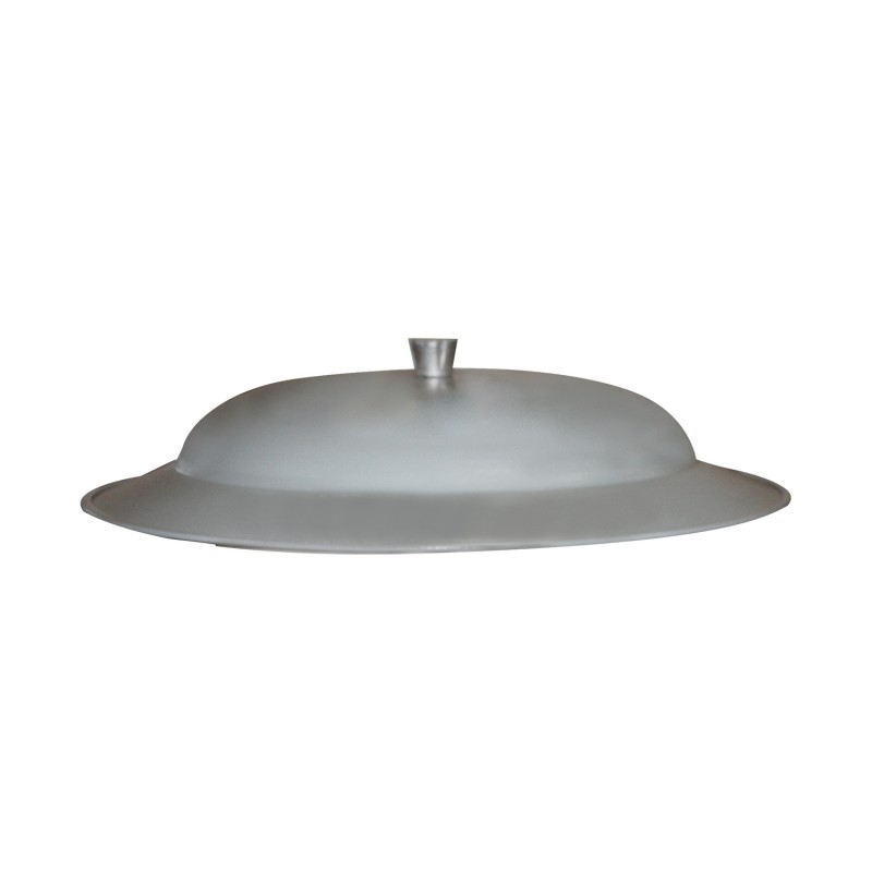 SPARE SHADE TOP LUMINAIRE No 10 AC.4KAAL