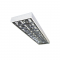 SURFACE 2X18W EL. BALLAST AC.5218FCL