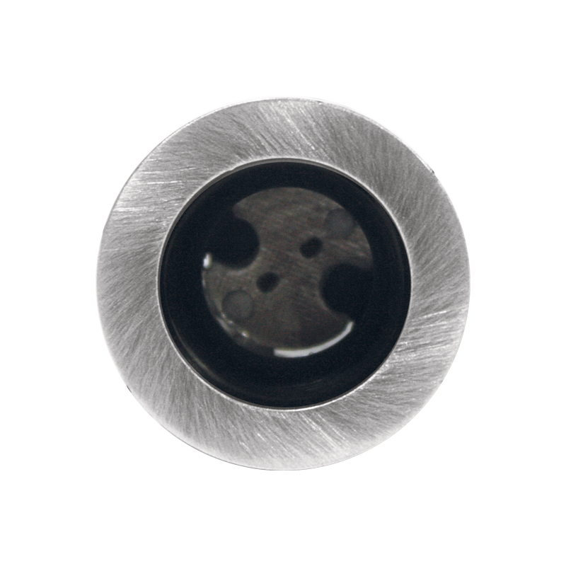 SPOT light for G4 lamp NM BS3153NNM SPOT light for G4 lamp NM BS3153NNM
