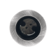 SPOT light for G4 lamp NM BS3153NNM SPOT light for G4 lamp NM BS3153NNM