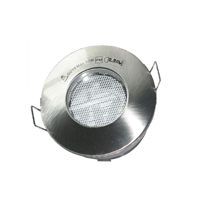 SPOT IP45 N.M. GU10 BS3405NM