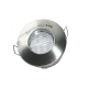 SPOT IP45 N.M. GU10 BS3405NM