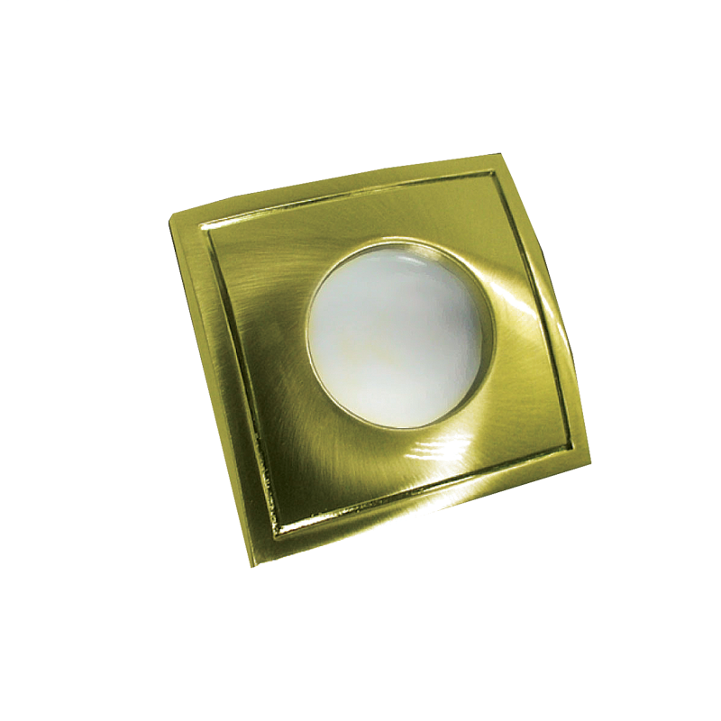 SPOT 3406 SQUARE GM BS3406GM