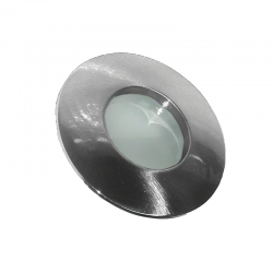 SPOT No3407 NM IP65 BS3407NM SPOT No3407 NM IP65 BS3407NM