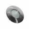 SPOT No3407 NM IP65 BS3407NM
