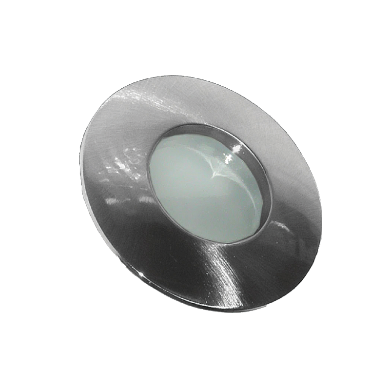 SPOT No3407 NM IP65 BS3407NM