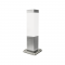 POLE 30CM SQUARE BT1003BH030