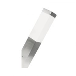WALL LAMP SQUARE BT1003BWU WALL LAMP SQUARE BT1003BWU