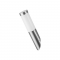 Wall garden light E27 BT1003WU