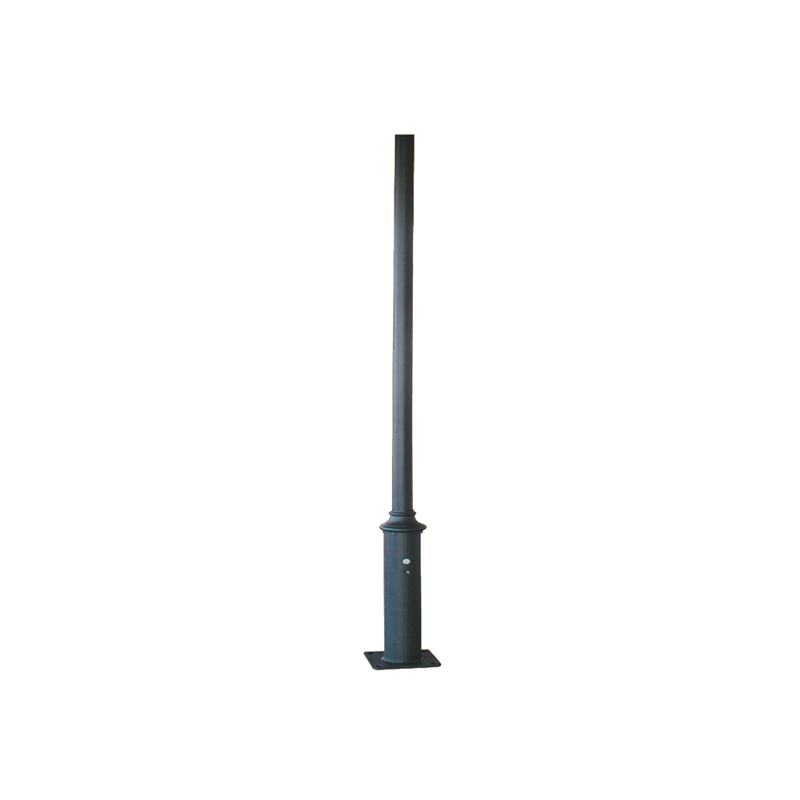POLE D76/D140 3M F761403M
