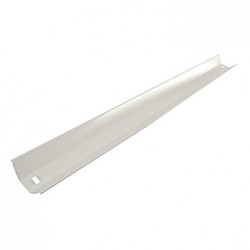 REFLECTOR 120mm FOR DELED 20M FLER120 REFLECTOR 120mm FOR DELED 20M FLER120