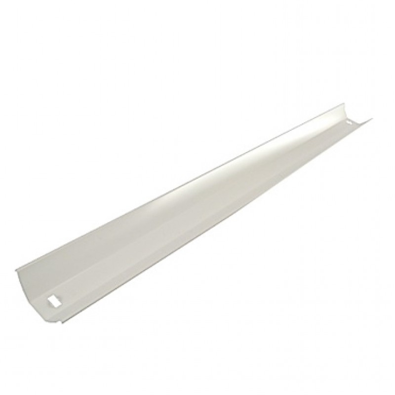 REFLECTOR 60mm FOR DELED600M FLER60