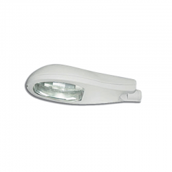 ROAD LIGHT EMPTY BODY FYZD920 ROAD LIGHT EMPTY BODY FYZD920
