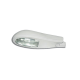 ROAD LIGHT EMPTY BODY FYZD920