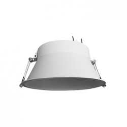 SPOT AR111 WHITE GL111W SPOT AR111 WHITE GL111W