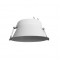 SPOT AR111 WHITE GL111W