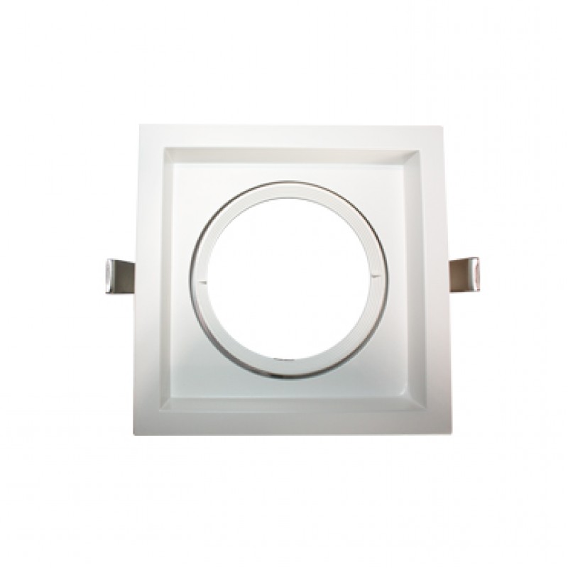 SPOT AR111 WHITE GL180W