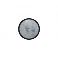 MODULE LED 2.6W WITH CABLE IP66 4000K 12V DC HI2451LNW MODULE LED 2.6W WITH CABLE IP66 4000K 12V DC HI2451LNW