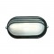 WALL LAMP 21CM BLACK HI5033B