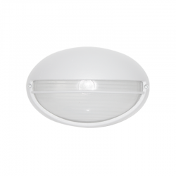 WALL LAMP 21.5cm HI5073W