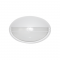 WALL LAMP 21.5cm HI5073W