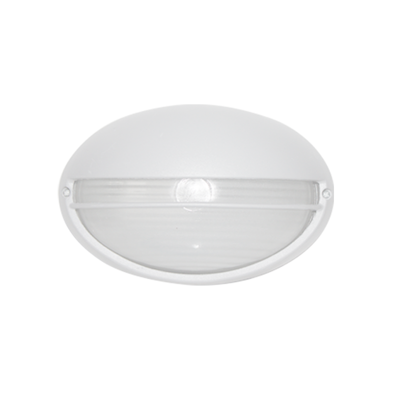 WALL LAMP 21.5cm HI5073W