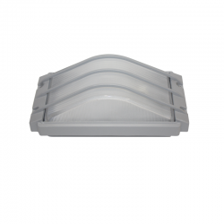 WALL LAMP GREY HI5261G