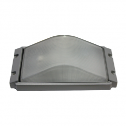 WALL LAMP GREY HI5262G WALL LAMP GREY HI5262G