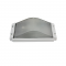 WALL LAMP WHITE HI5262W