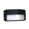 WALL LAMP BLACK HI5263B