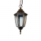 SUSPENDED GARDEN LIGHT HI6175GB