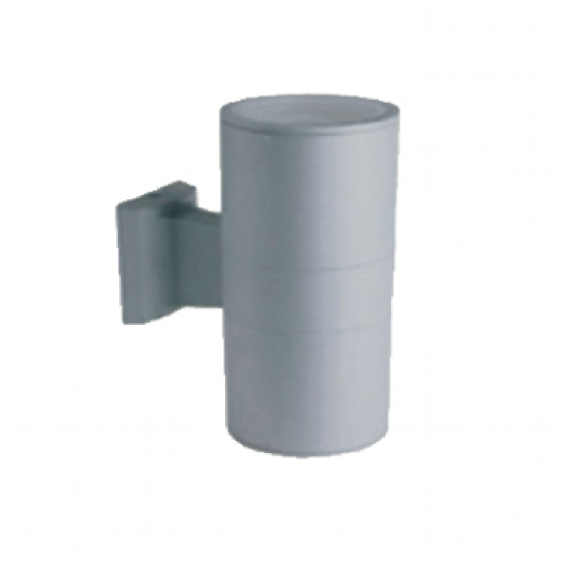 WALL LAMP UP-DOWN E27 HI7001