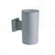 WALL LAMP UP-DOWN E27 HI7001