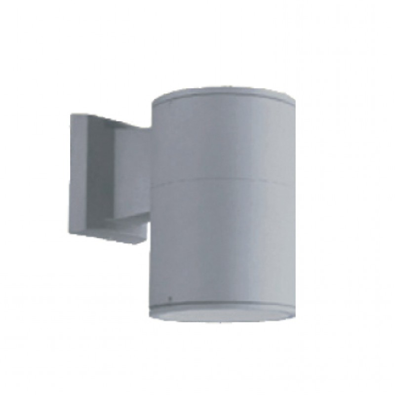 SPOT GREY E27 HI7002