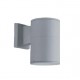 SPOT GREY E27 HI7002