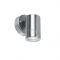 SPOT ROUND SHAPE IP 65 GU10 HI7032A
