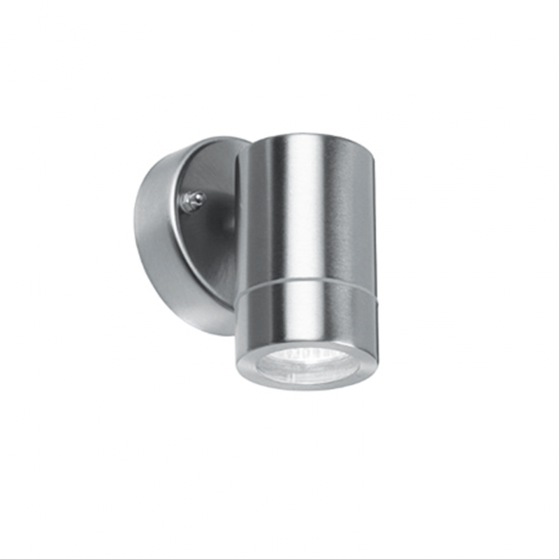 SPOT ROUND SHAPE IP 65 GU10 HI7032A