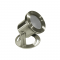 SPOT IP65 GU10 HI7061