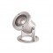 SPOT IP65 MR16 12V HI7061M