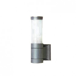 WALL LAMP 7262 HI7262 WALL LAMP 7262 HI7262
