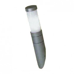 WALL LAMP 7263 HI7263 WALL LAMP 7263 HI7263