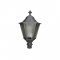 SINGLE TRADITIONAL LANTERN LIGHT HI8111G