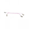 NETTO CONECTOR FOR LED LUMDCONACA