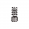 METAL. FRAME FOR GARDEN BALLS NF4801A1B