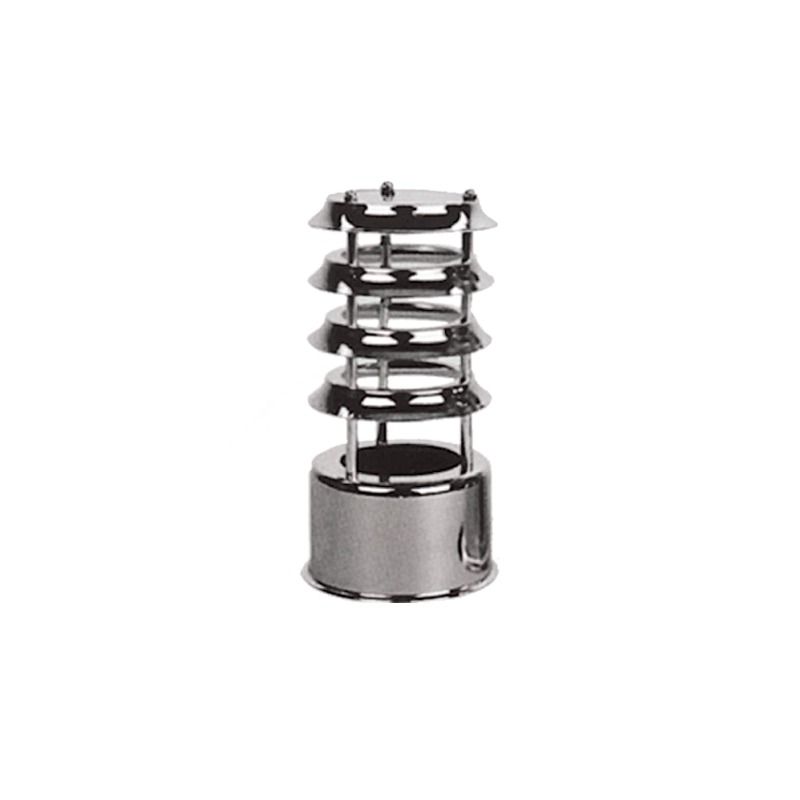 METAL. FRAME FOR GARDEN BALLS NF4801A1B