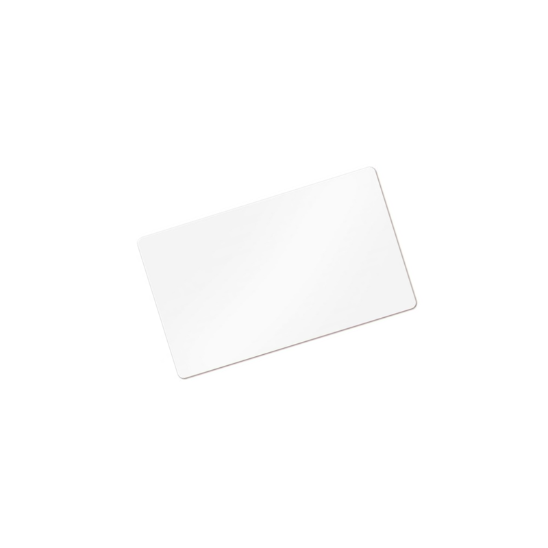 RFID CARD MIFARE 1K S50 CARD SWITCH MODYS 10101CARDS50