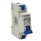 MCB 1P C20 4,5KA 1M DY02060075