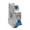 MCB 1P C10 6KA 1M DY02060306