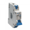MCB 1P C50 6KA 1M DY02060312